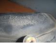 Коллектор впускной для Opel Vectra C 2002-2008