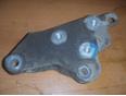 Кронштейн КПП для Opel,SAAB,Cadillac Vectra C 2002-2008;Signum 2003-2008;9-3 2002-2012;BLS 2006-2010