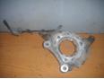 Кулак поворотный передний левый для Opel Vectra C 2002-2008