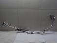 Трубка кондиционера для Opel Vectra C 2002-2008;Signum 2003-2008