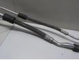 Трубка кондиционера для Opel Vectra C 2002-2008;Signum 2003-2008