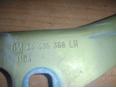 Петля капота левая для Opel Vectra C 2002-2008;Signum 2003-2008