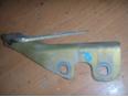 Петля капота правая для Opel Vectra C 2002-2008;Signum 2003-2008