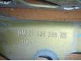 Петля капота правая для Opel Vectra C 2002-2008;Signum 2003-2008