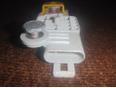 Датчик AIR BAG для Opel Vectra C 2002-2008