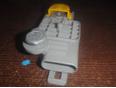 Датчик AIR BAG для Opel Vectra C 2002-2008