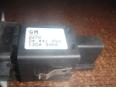 Кнопка многофункциональная для Opel Vectra C 2002-2008;Signum 2003-2008