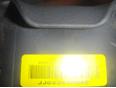 Подушка безопасности в рулевое колесо для Opel Vectra C 2002-2008