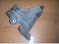 Кронштейн блока ABS (насос) для Opel Vectra C 2002-2008
