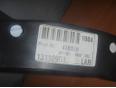 Подушка безопасности боковая (шторка) для Opel Vectra C 2002-2008