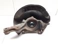 Кулак поворотный передний левый для Honda CR-V 2002-2006