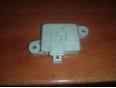 Датчик AIR BAG для BMW X3 E83 2004-2010