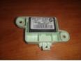 Датчик AIR BAG для BMW X3 E83 2004-2010