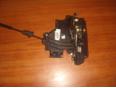 Замок двери передней левой для Skoda,VW Fabia 1999-2006;Polo 2001-2009;Transporter T5 2003-2015;Roomster 2006-2015