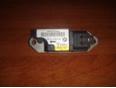 Датчик AIR BAG для BMW X5 E53 2000-2007;3-серия E36 1991-1998;3-серия E46 1998-2005;5-серия E39 1995-2003;7-серия E38 1994-2001;Z3 1995-2003