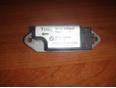 Датчик AIR BAG для BMW X5 E53 2000-2007;3-серия E36 1991-1998;3-серия E46 1998-2005;5-серия E39 1995-2003;7-серия E38 1994-2001;Z3 1995-2003