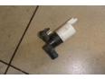 Насос омывателя для Renault,Citroen,Peugeot Megane II 2003-2009;C4 2005-2011;C5 2004-2008;C1 2005-2014;Logan 2005-2014;307 2001-2008;206 1998-2012;607 2000-2010;C5 2001-2004;Clio II/Symbol 1998-2008;Berlingo (M49) 1996-2002