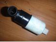 Насос омывателя для Renault,Citroen,Peugeot Megane II 2003-2009;C4 2005-2011;C5 2004-2008;C1 2005-2014;Logan 2005-2014;307 2001-2008;206 1998-2012;607 2000-2010;C5 2001-2004;Clio II/Symbol 1998-2008;Berlingo (M49) 1996-2002