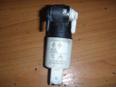 Насос омывателя для Renault,Citroen,Peugeot Megane II 2003-2009;C4 2005-2011;C5 2004-2008;C1 2005-2014;Logan 2005-2014;307 2001-2008;206 1998-2012;607 2000-2010;C5 2001-2004;Clio II/Symbol 1998-2008;Berlingo (M49) 1996-2002