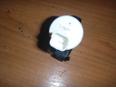 Насос омывателя для Renault,Citroen,Peugeot Megane II 2003-2009;C4 2005-2011;C5 2004-2008;C1 2005-2014;Logan 2005-2014;307 2001-2008;206 1998-2012;607 2000-2010;C5 2001-2004;Clio II/Symbol 1998-2008;Berlingo (M49) 1996-2002
