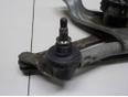 Трапеция стеклоочистителей для Renault,VAZ Sandero 2009-2014;Logan 2005-2014;Lada Largus 2011>;Duster 2012>