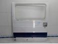 Дверь сдвижная для Fiat,Peugeot,Citroen Ducato 244 (+ЕЛАБУГА) 2002-2006;Boxer 244 2002-2005;Jumper 244 2002-2006