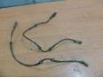 Датчик ABS передний для Renault,Nissan Sandero 2009-2014;Logan 2005-2014;Clio III 2005-2012;Modus 2004-2012;Almera (G15) 2013>