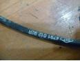Датчик ABS передний для Renault,Nissan Sandero 2009-2014;Logan 2005-2014;Clio III 2005-2012;Modus 2004-2012;Almera (G15) 2013>