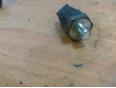 Датчик детонации для Renault Sandero 2009-2014;Twingo 2007-2014;Clio I 1991-1998;Megane I 1996-1999;Twingo 1993-2007;Laguna 1994-1998;Kangoo 2003-2008;Logan 2005-2014;Espace II 1991-1996;Megane II 2003-2009;Scenic RX4 2000-2003