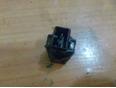 Датчик детонации для Renault Sandero 2009-2014;Twingo 2007-2014;Clio I 1991-1998;Megane I 1996-1999;Twingo 1993-2007;Laguna 1994-1998;Kangoo 2003-2008;Logan 2005-2014;Espace II 1991-1996;Megane II 2003-2009;Scenic RX4 2000-2003