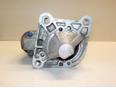 Стартер для Renault,Nissan Sandero 2009-2014;Logan 2005-2014;Megane II 2002-2009;Scenic 2003-2009;Laguna II 2001-2008;Clio II/Symbol 1998-2008;Symbol II 2008-2012;Fluence 2010>;Megane III 2009-2016;Almera (G15) 2013>;Sandero 2014>