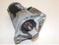 Стартер для Renault,Nissan Sandero 2009-2014;Logan 2005-2014;Megane II 2002-2009;Scenic 2003-2009;Laguna II 2001-2008;Clio II/Symbol 1998-2008;Symbol II 2008-2012;Fluence 2010>;Megane III 2009-2016;Almera (G15) 2013>;Sandero 2014>