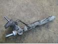 Рейка рулевая для Renault,VAZ,Nissan Sandero 2009-2014;Logan 2005-2014;Lada Largus 2011>;Almera (G15) 2013>