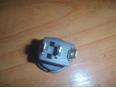 Кнопка обогрева сидений для Chevrolet Lacetti 2003-2013