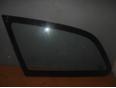 Стекло кузовное глухое левое для Chevrolet Lacetti 2003-2013