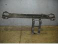 Панель передняя для Mercedes Benz W203 2000-2006