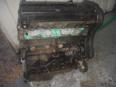 Двигатель для Chevrolet Lacetti 2003-2013