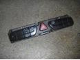 Блок кнопок для Mercedes Benz W203 2000-2006