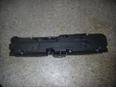 Блок кнопок для Mercedes Benz W203 2000-2006