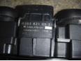 Блок кнопок для Mercedes Benz W203 2000-2006
