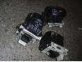 Кнопка стеклоподъемника для Mercedes Benz W203 2000-2006;C209 CLK coupe 2002-2010
