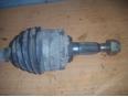 Полуось передняя левая для Chevrolet Lacetti 2003-2013