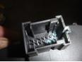 Переключатель света фар для Mercedes Benz W203 2000-2006;C209 CLK coupe 2002-2010