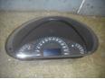 Панель приборов для Mercedes Benz W203 2000-2006