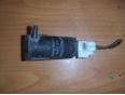 Насос омывателя для Chevrolet Rezzo 2005-2010