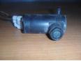 Насос омывателя для Chevrolet Rezzo 2005-2010