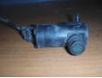 Насос омывателя для Chevrolet Rezzo 2005-2010