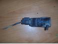 Насос омывателя для Chevrolet Rezzo 2005-2010