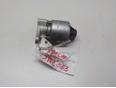 Клапан рециркуляции выхлопных газов для Chevrolet Lacetti 2003-2013;Aveo (T200) 2003-2008;Rezzo 2005-2010;Epica 2006-2012;Aveo (T250) 2005-2011