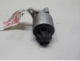 Клапан рециркуляции выхлопных газов для Chevrolet Lacetti 2003-2013;Aveo (T200) 2003-2008;Rezzo 2005-2010;Epica 2006-2012;Aveo (T250) 2005-2011
